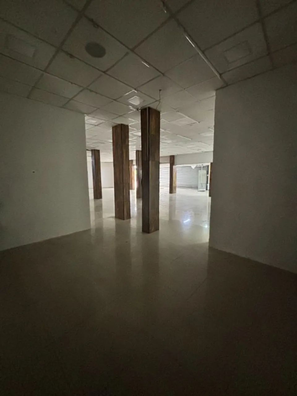 LOJA COMERCIAL RIO DE JANEIRO BANGU - Foto 5