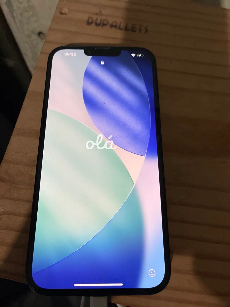 iPhone 14 Plus