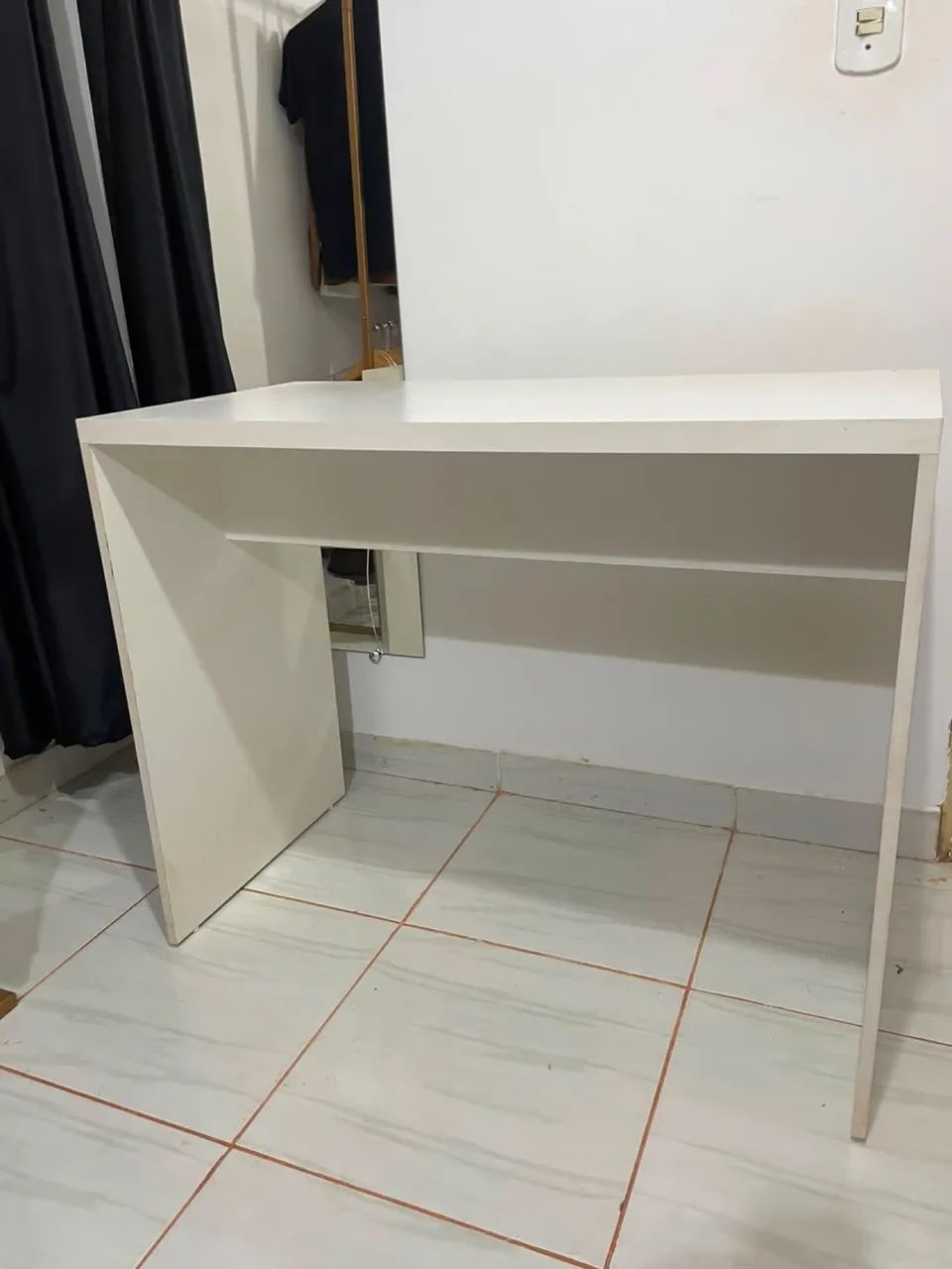 Mesa em mdf - Foto 3