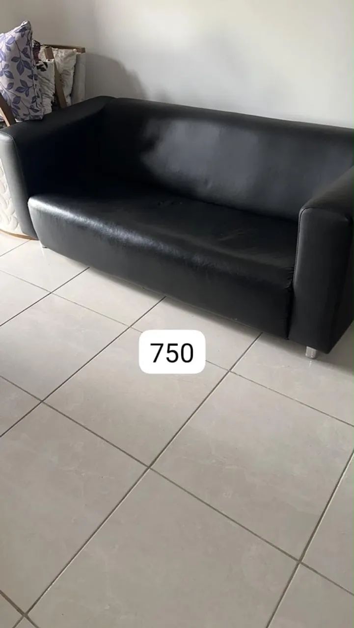 Vende se