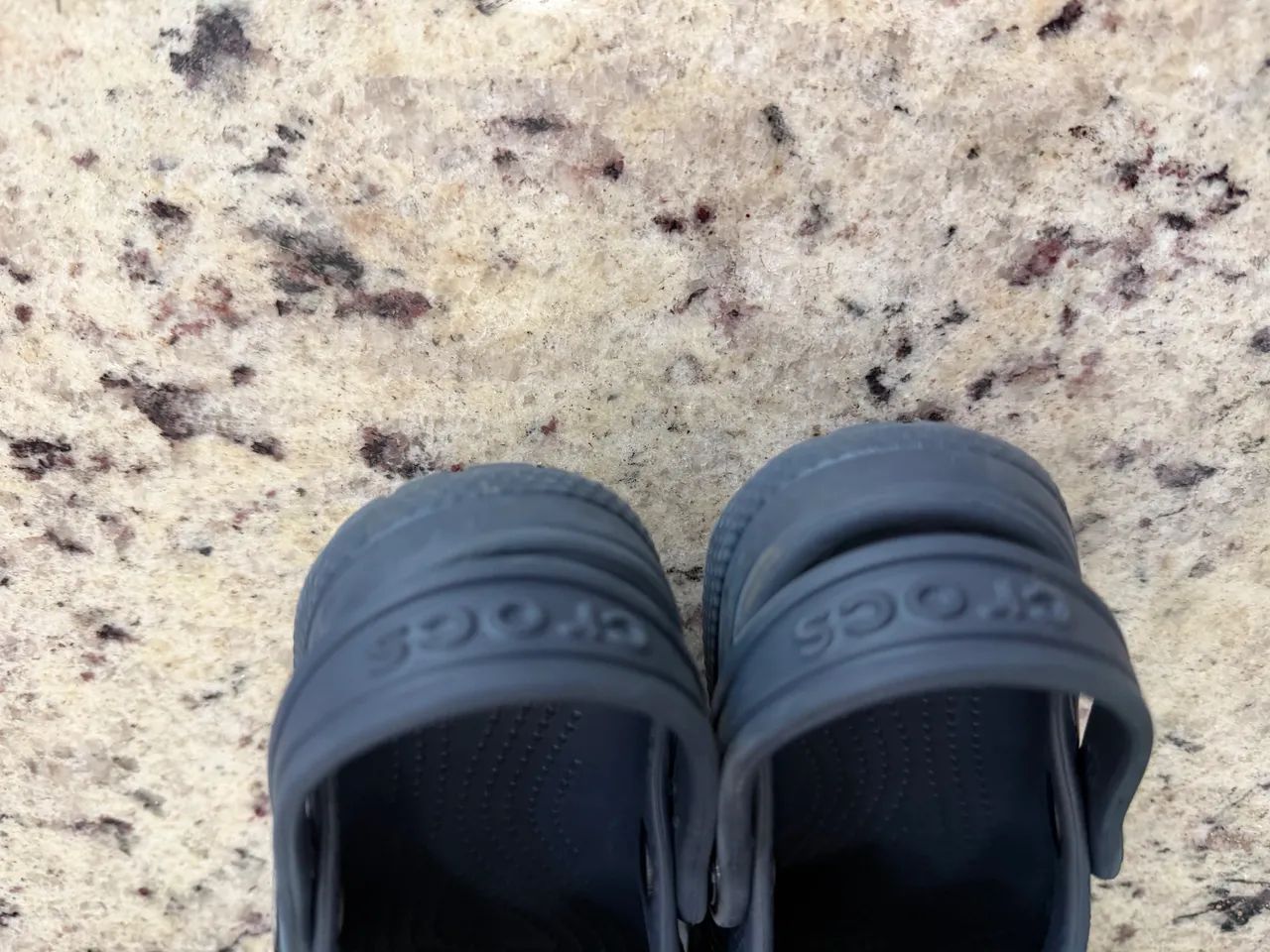 Crocs N 24 Original  - Foto 2
