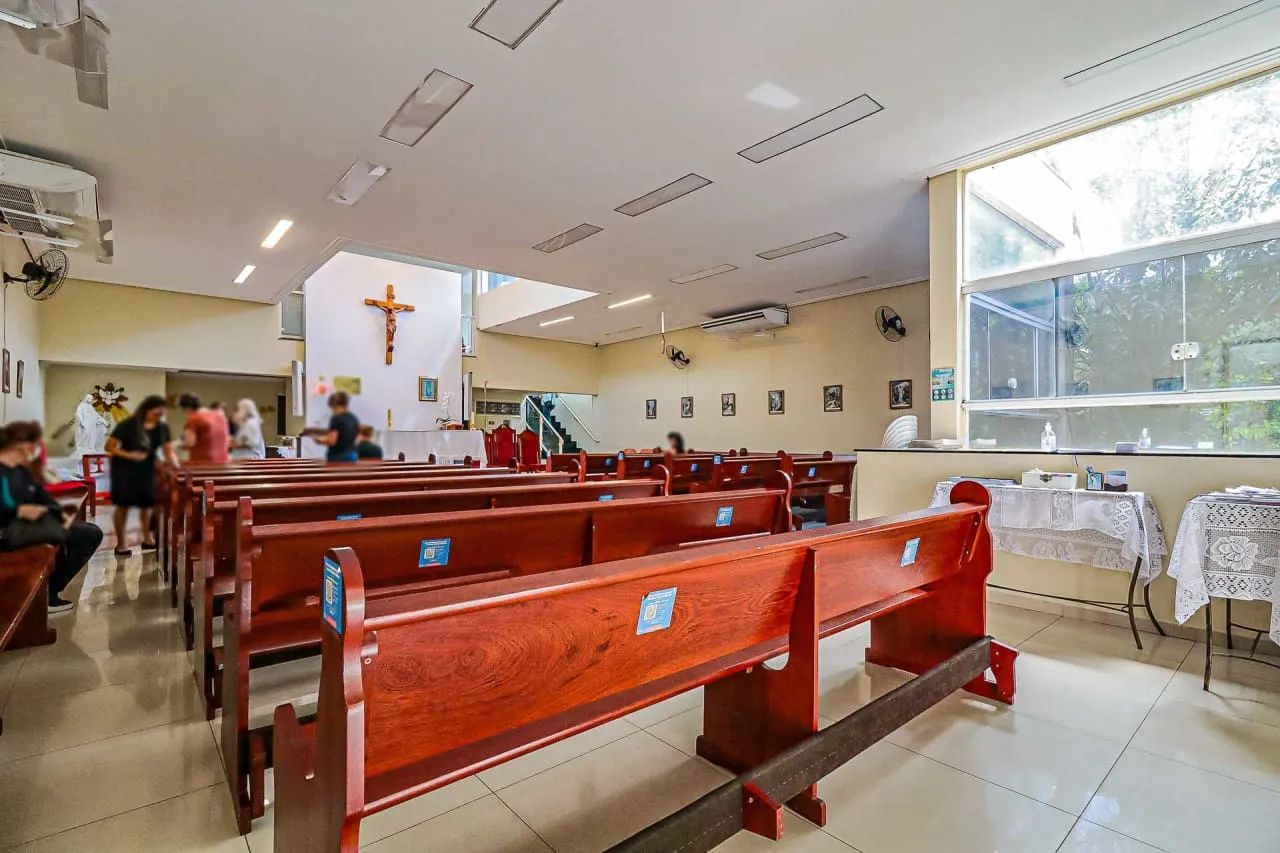 Prédio comercial na Rua Itapaiuna, 1140  598 m² - Foto 4