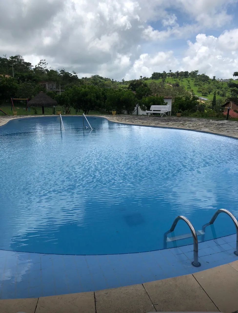 Terreno em Chã Grande - 800m2 - Foto 10