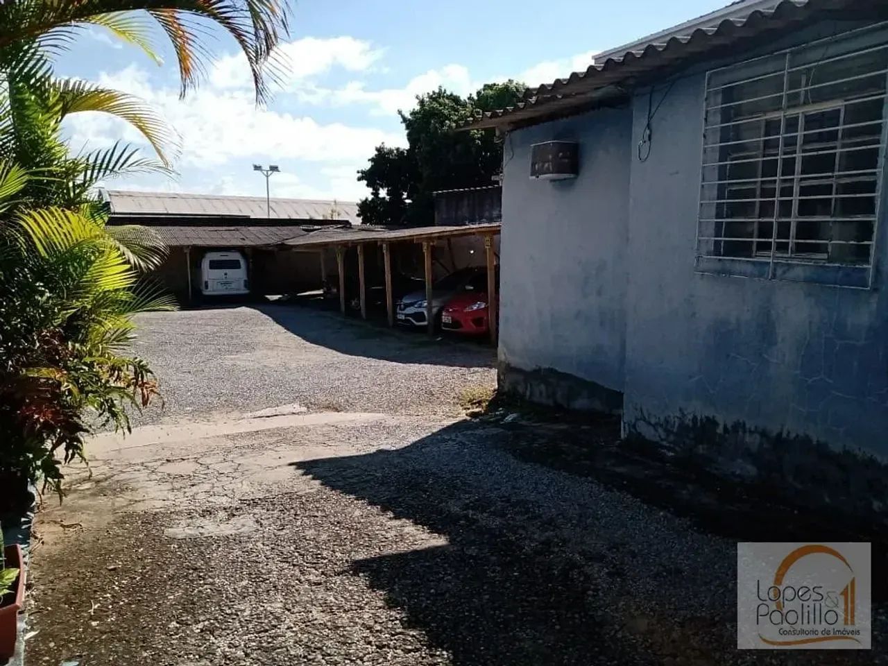 Oportunidade para investidores!! Venha conferir! - Foto 3
