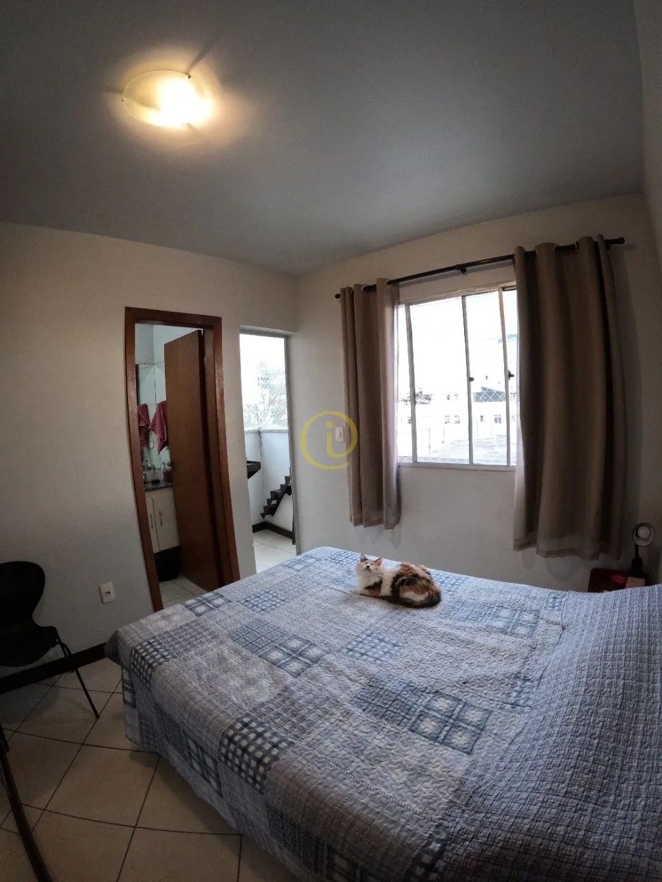 Apartamento para Venda no Castelo, BH - Foto 2