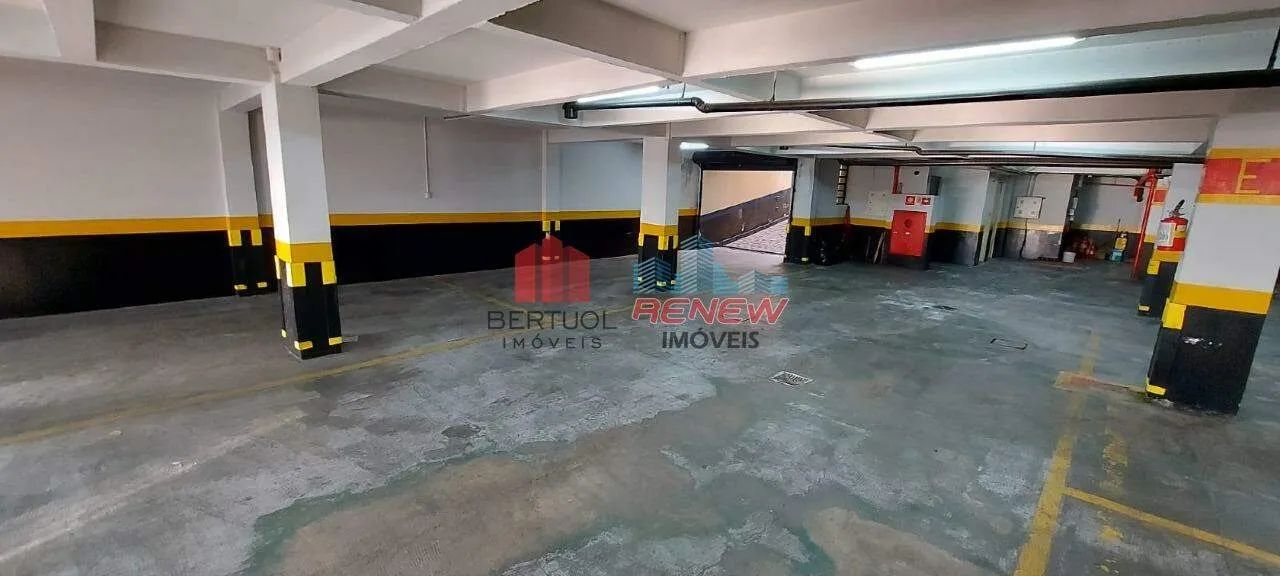 Prédio para aluguel Consolação em São Paulo - Foto 5