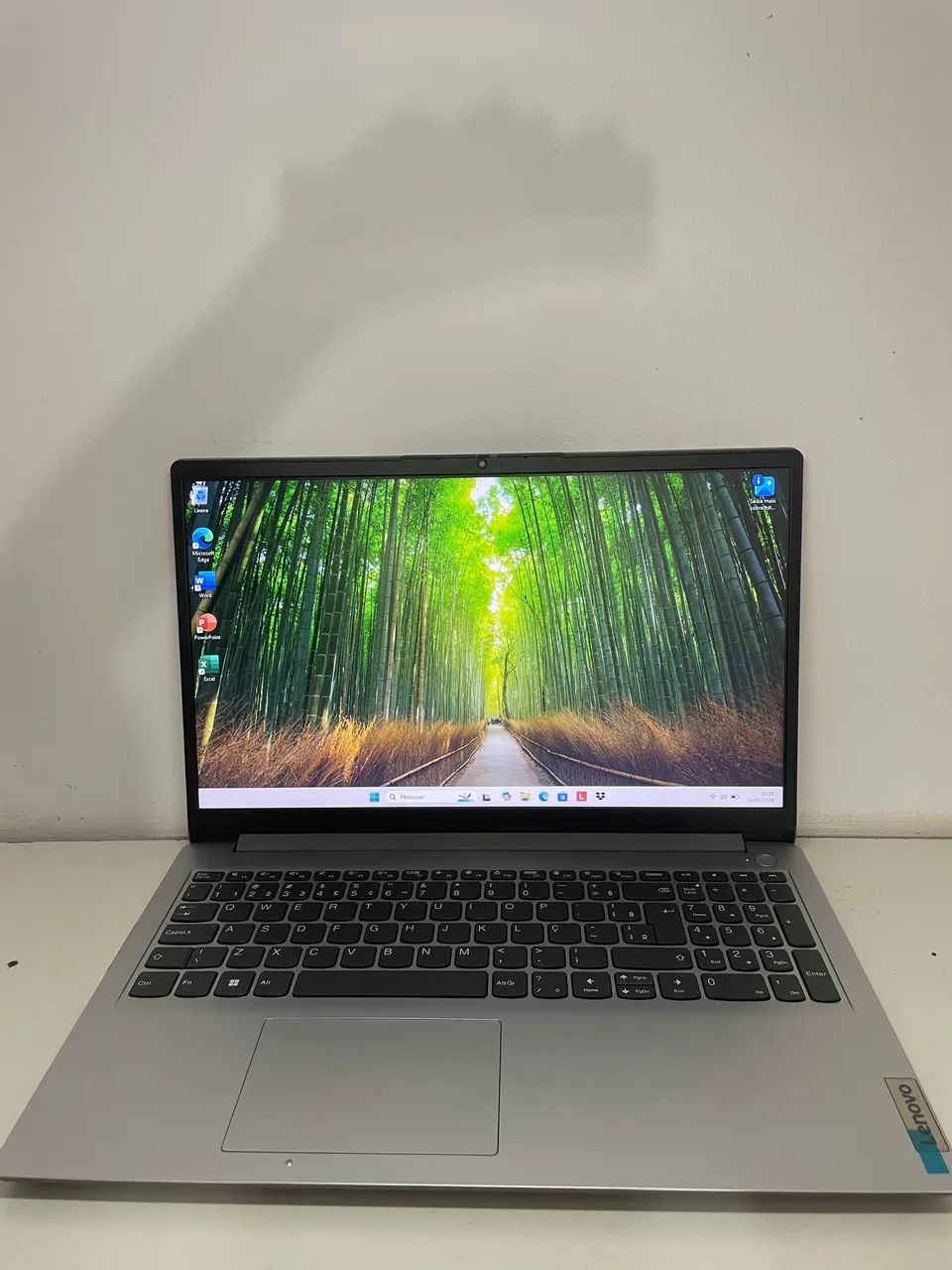 Lenovo 第12世代 i3/8GB/SSD256GB/Office Mini PC Lenovo i3 12 8GB