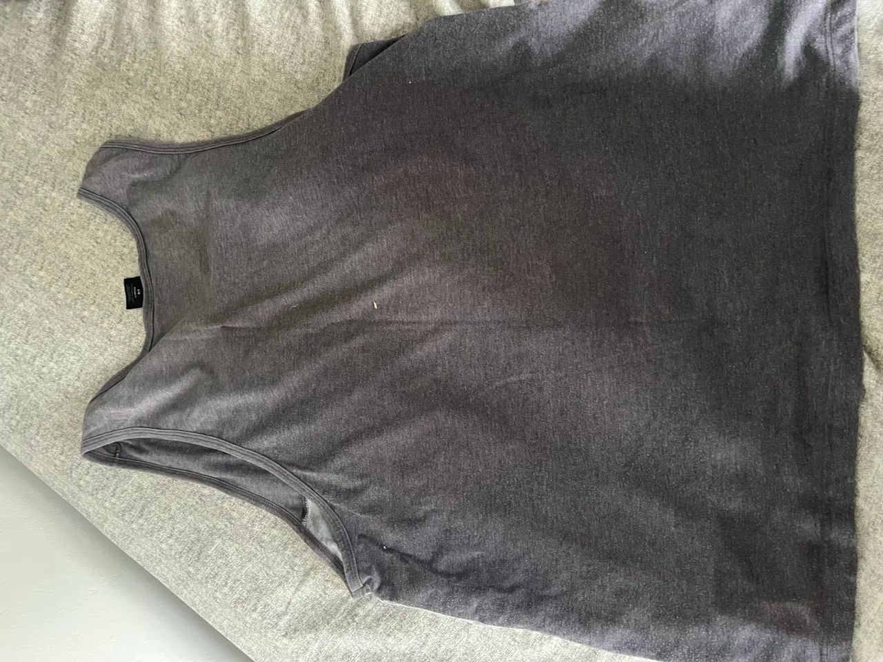 Camisa Oakley original 