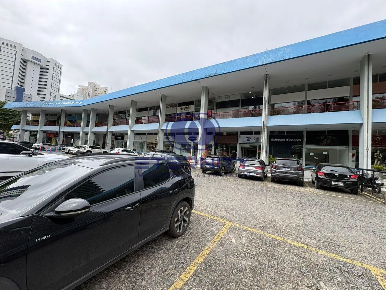 Loja para Locação em Parnamirim, Recife - 60m² - Foto 2