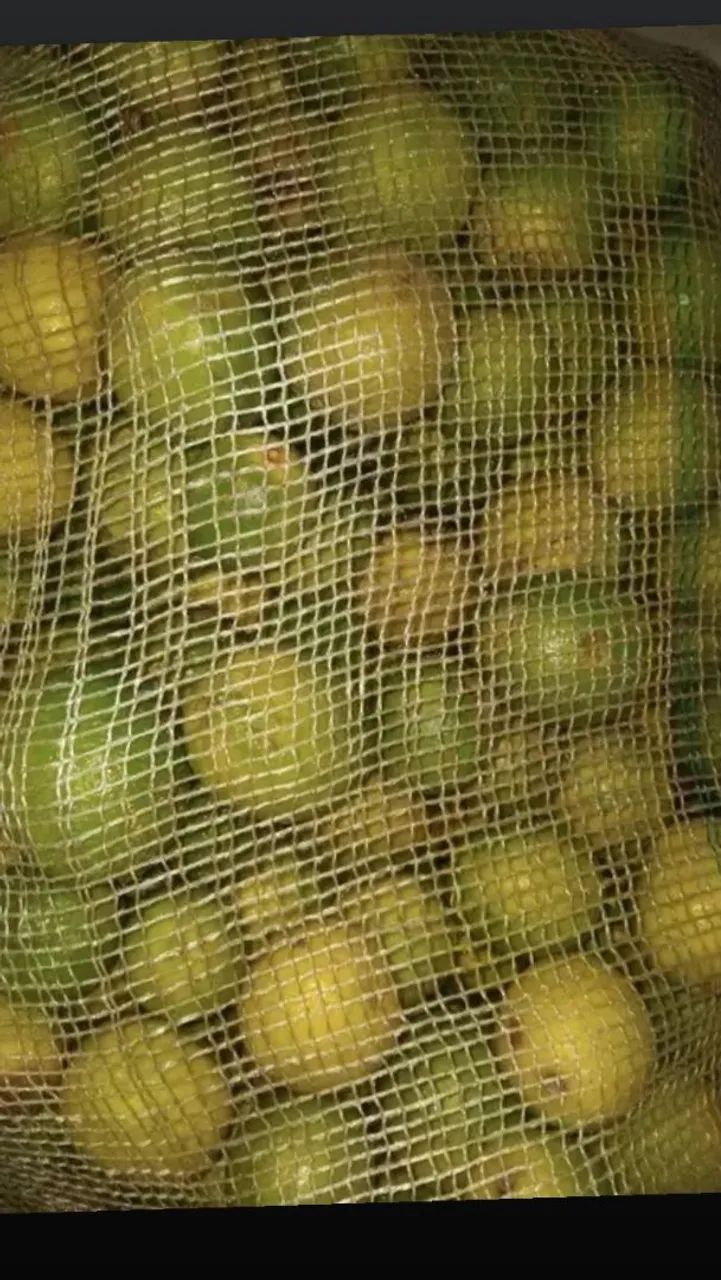 Laranja
