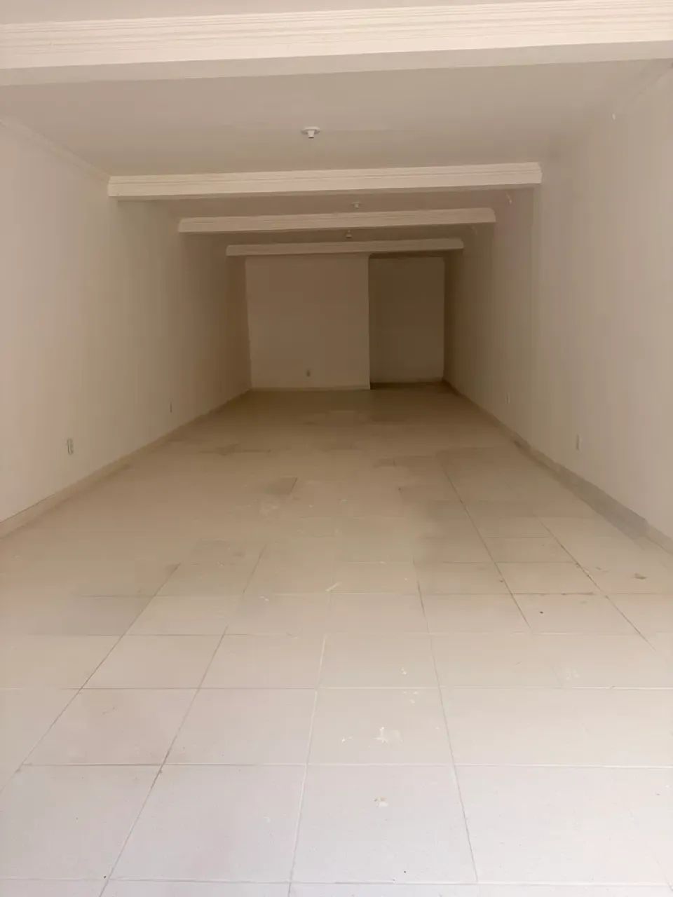 Ponto Comercial 59m2 - Foto 3