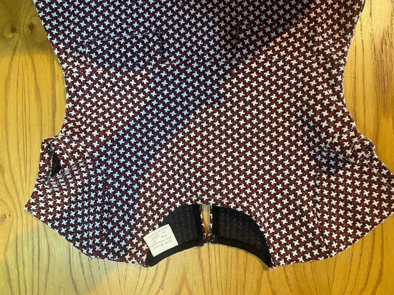 Vestido Zara  - Foto 3