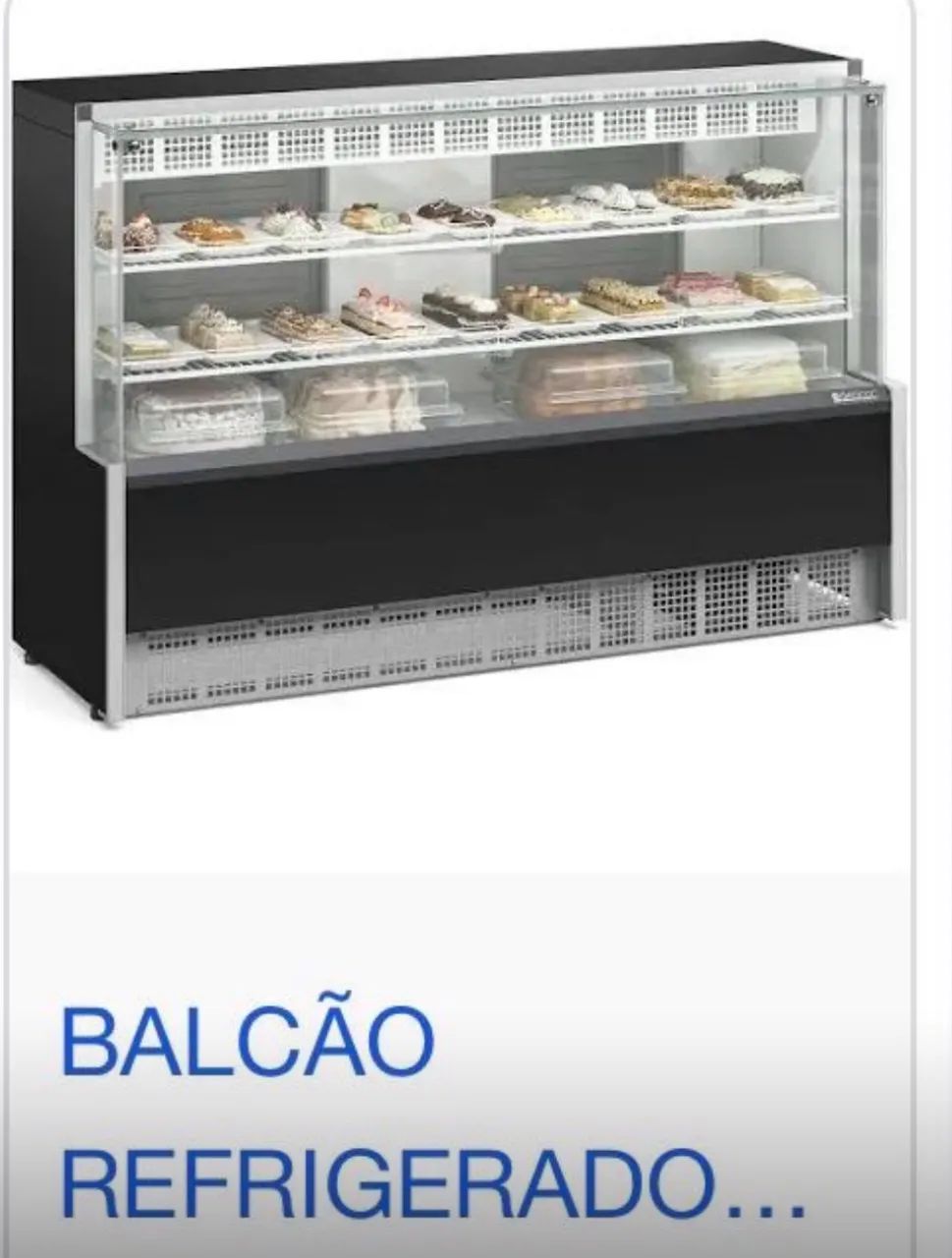 Pouquíssimo tempo de uso. - Foto 3