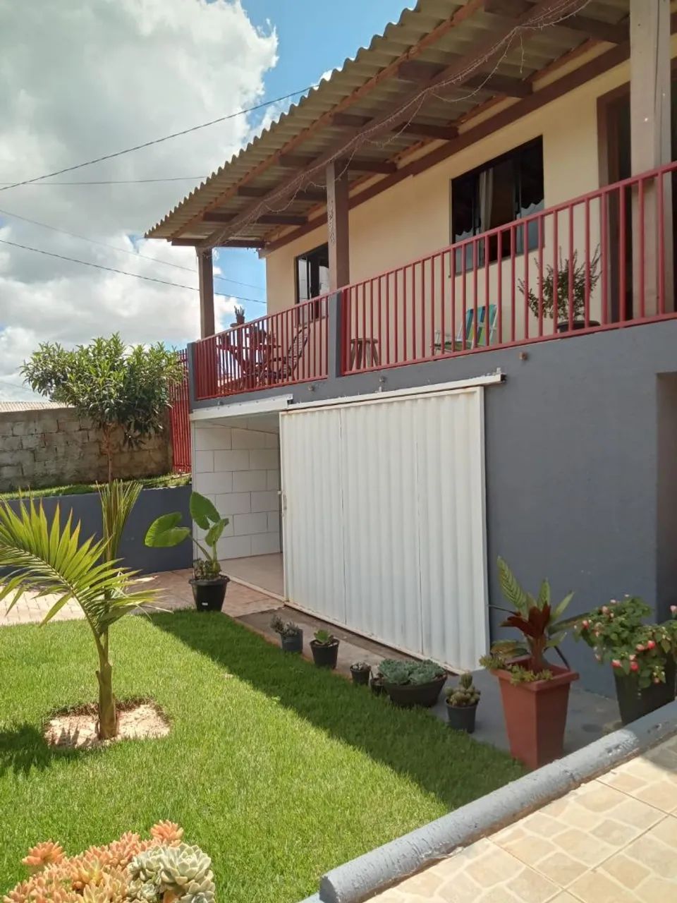 Casa a venda  - Foto 2