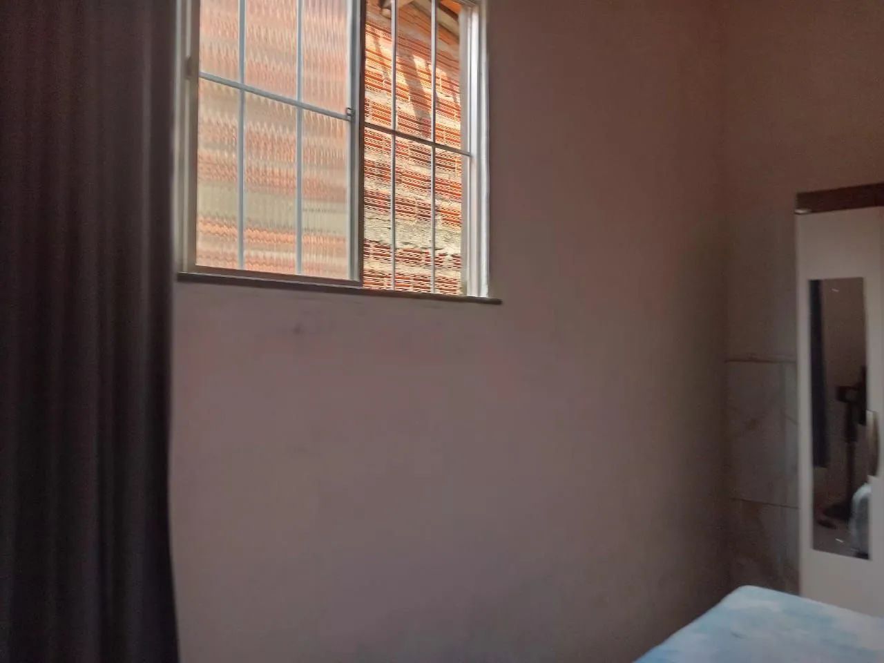 Vende-se  - Foto 5
