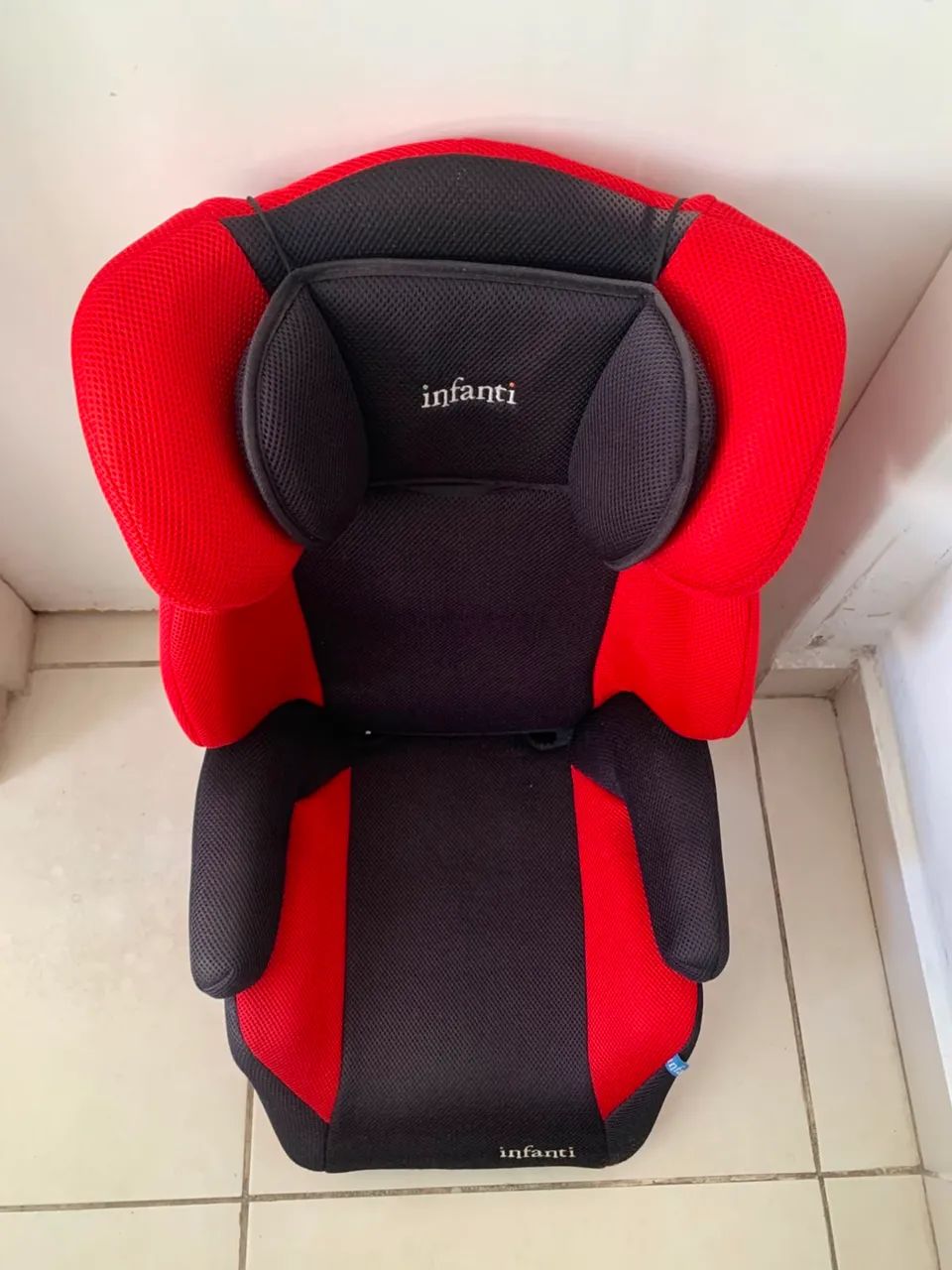 Cadeirinha para carro  - Foto 5