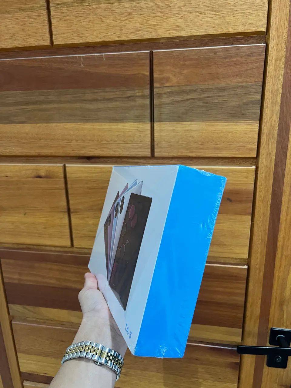 TABLET TA-5