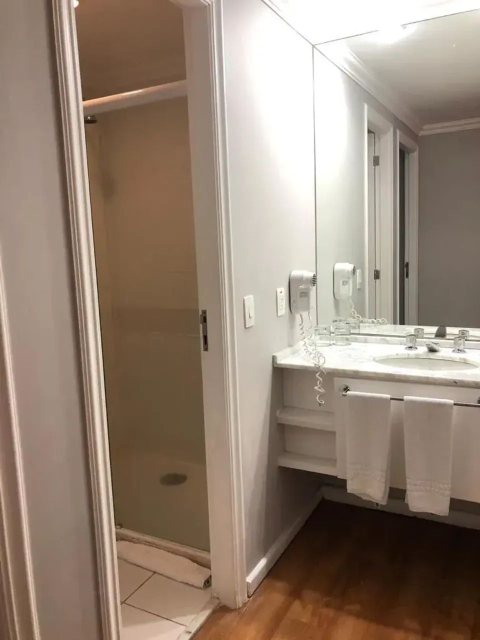 Imóvel para venda tem 32 metros quadrados com 1 quarto em Consolação - São Paulo - SP - Foto 11