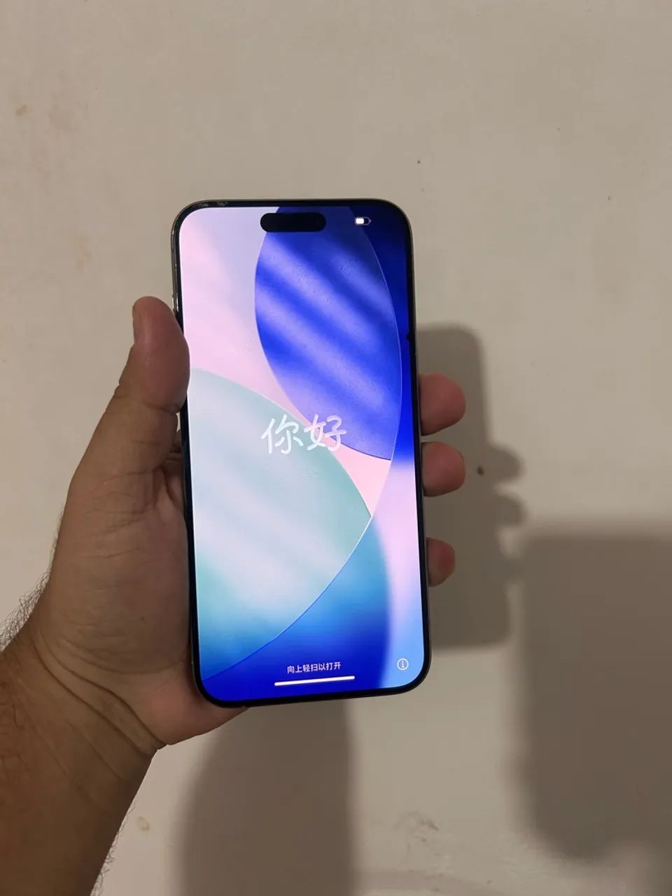 iphone 15 Plus