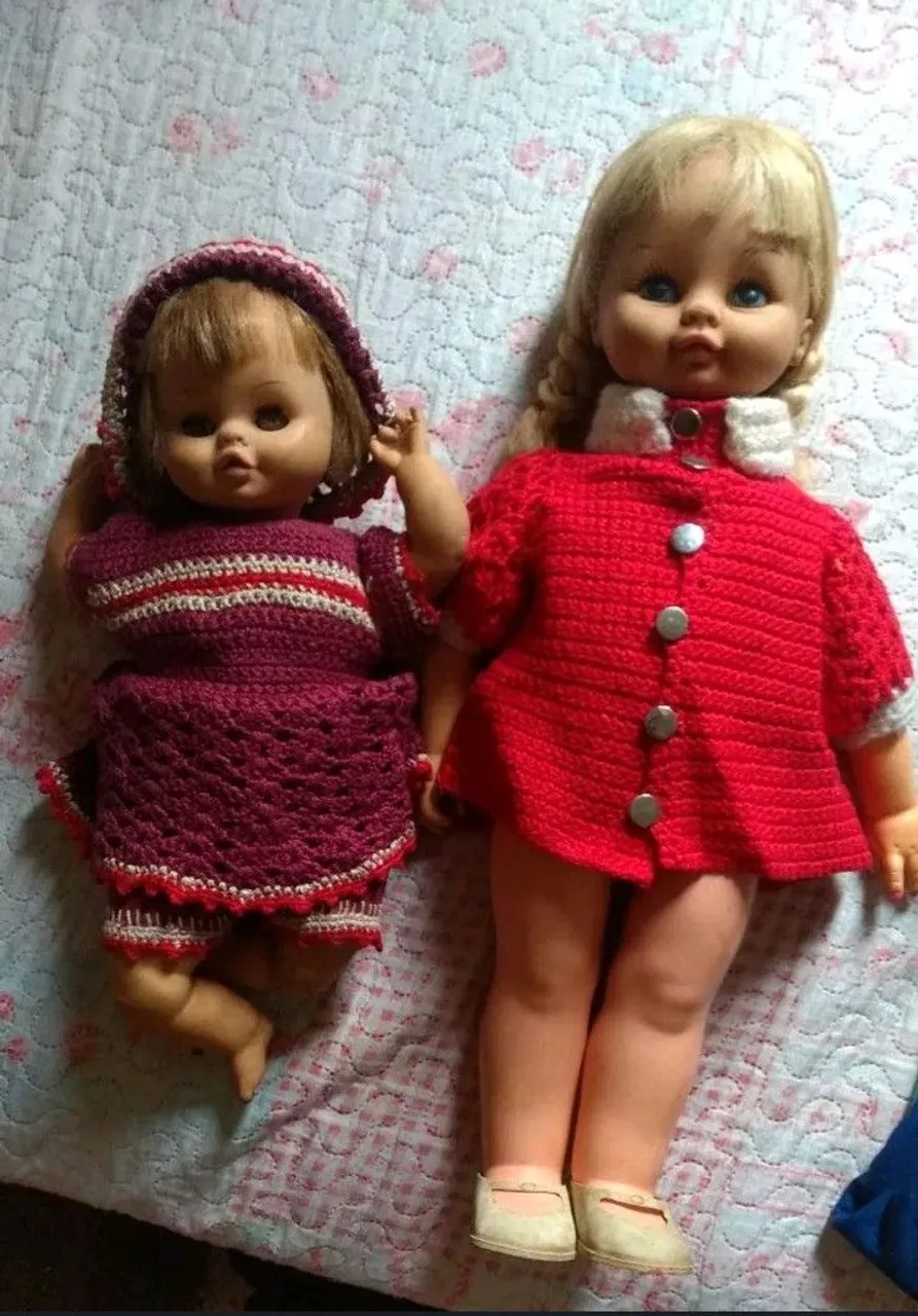 Cabeça Barbie - Brinquedos e Jogos - Cambuci, São Paulo 1472787098