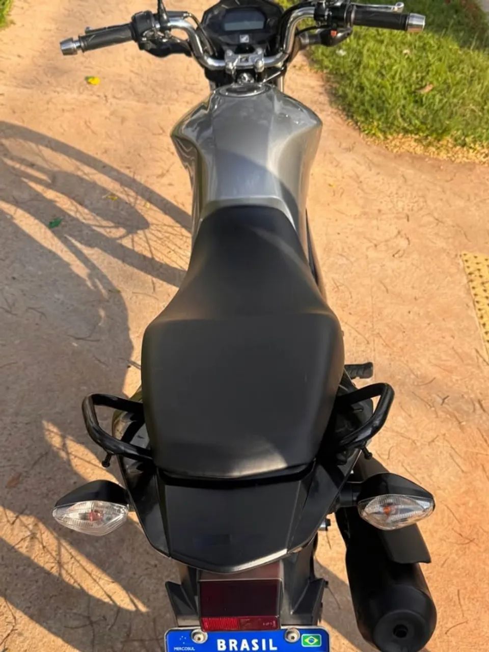 start 2021 - Foto 5