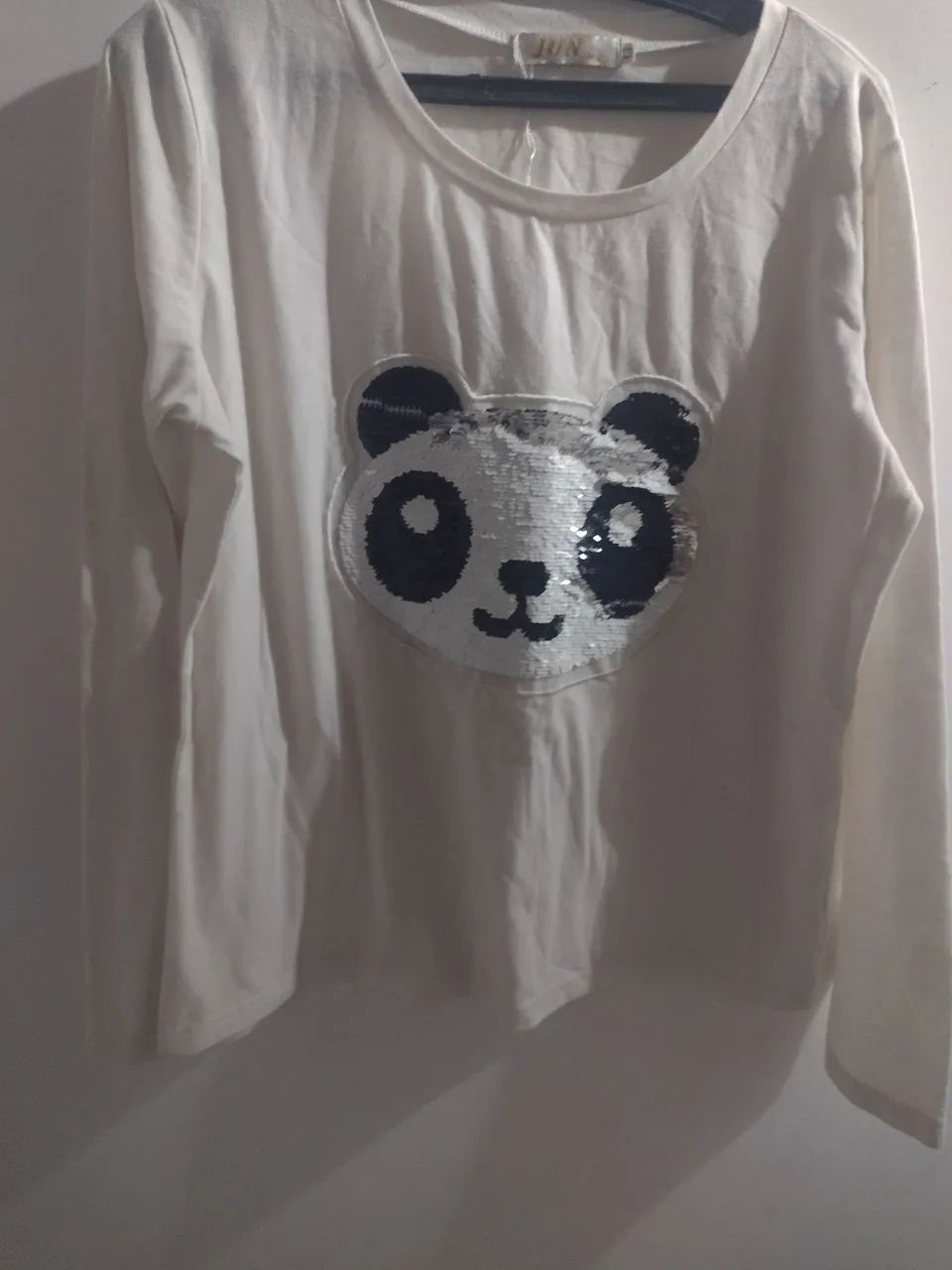 Blusa g