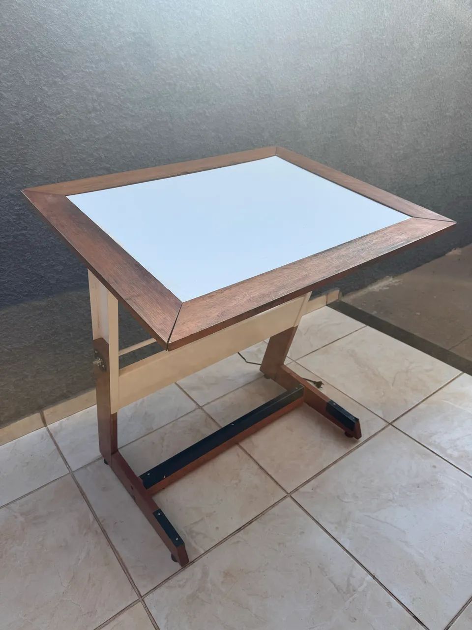 MESA DE LUZ PROFISSIONAL  - Foto 2
