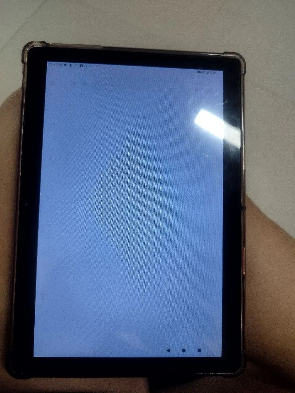 Tablet  - Foto 2