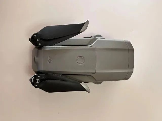 DJI MAVIC AIR 2 FLY MORE COMBO  |  QUALIDADE PROFISSIONAL! - Foto 4