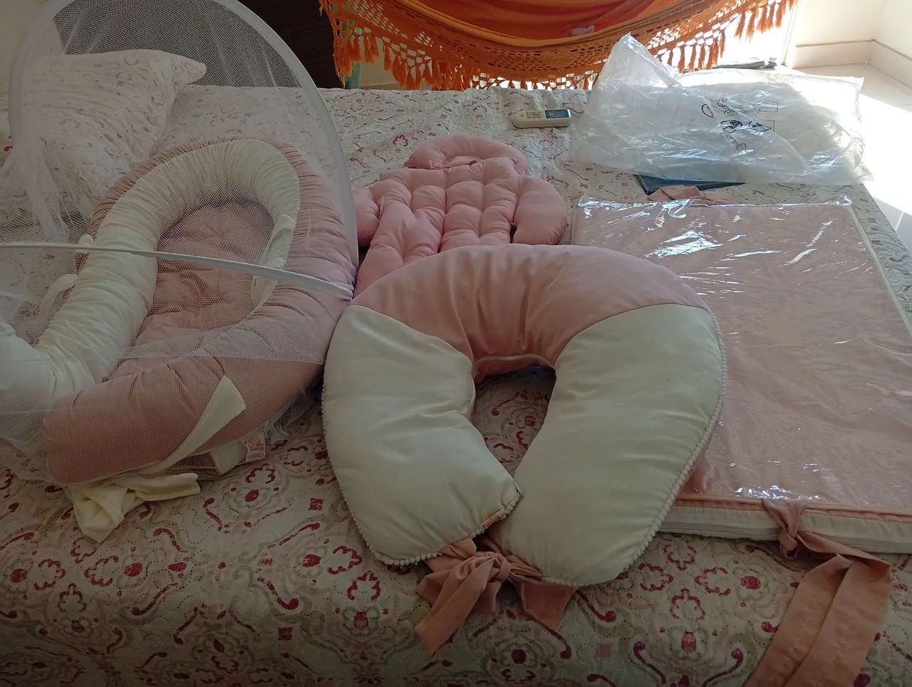 Vende se