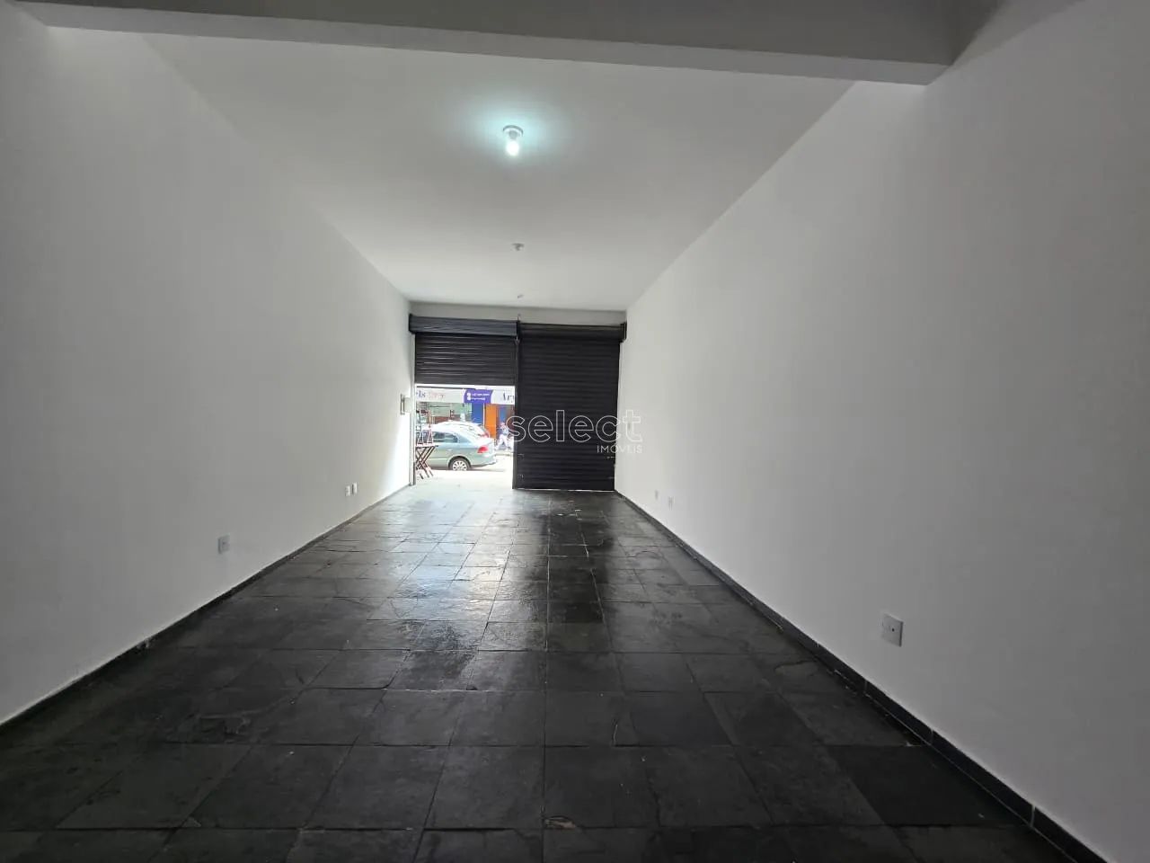 Loja localizada no coração da cidade, com 72m² - Foto 3