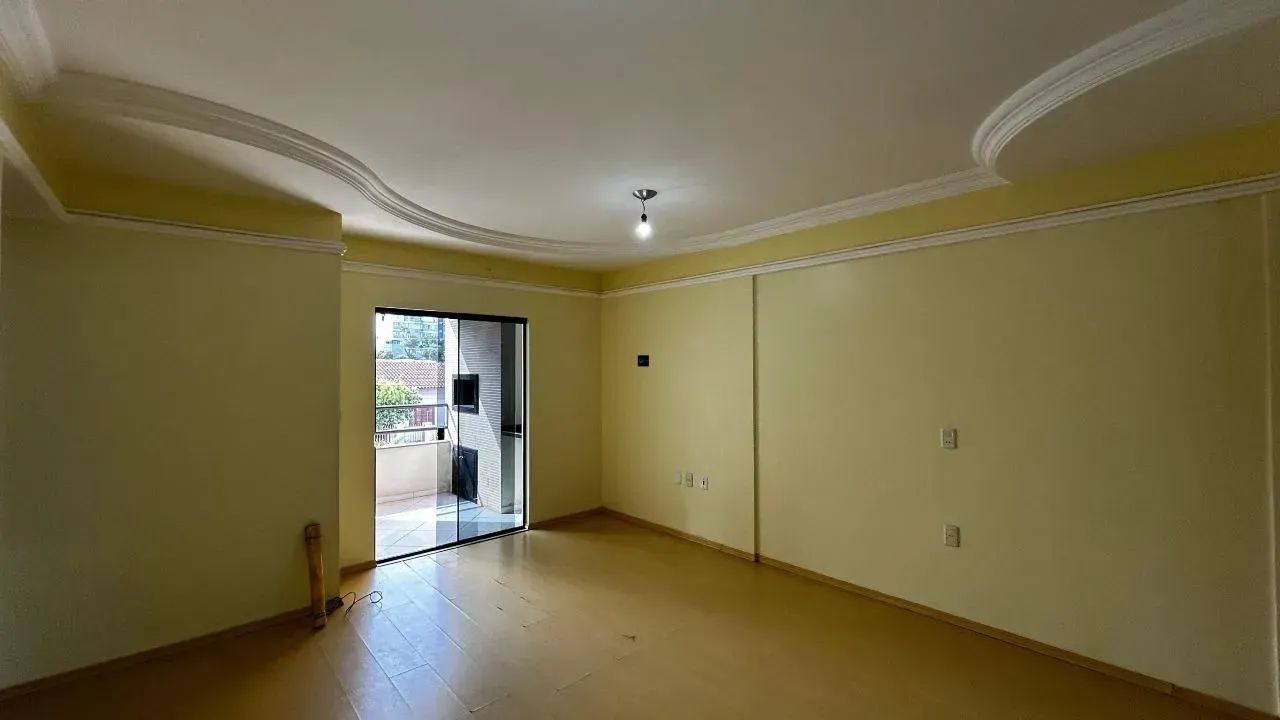 Apartamento para Venda no Bairro Efapi  Conforto e Praticidade!