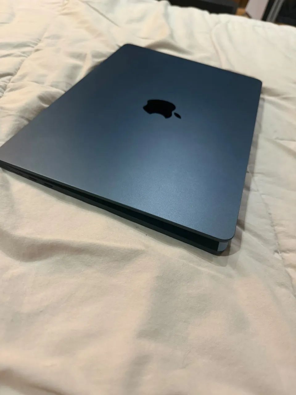 MacBook m5  - Foto 4