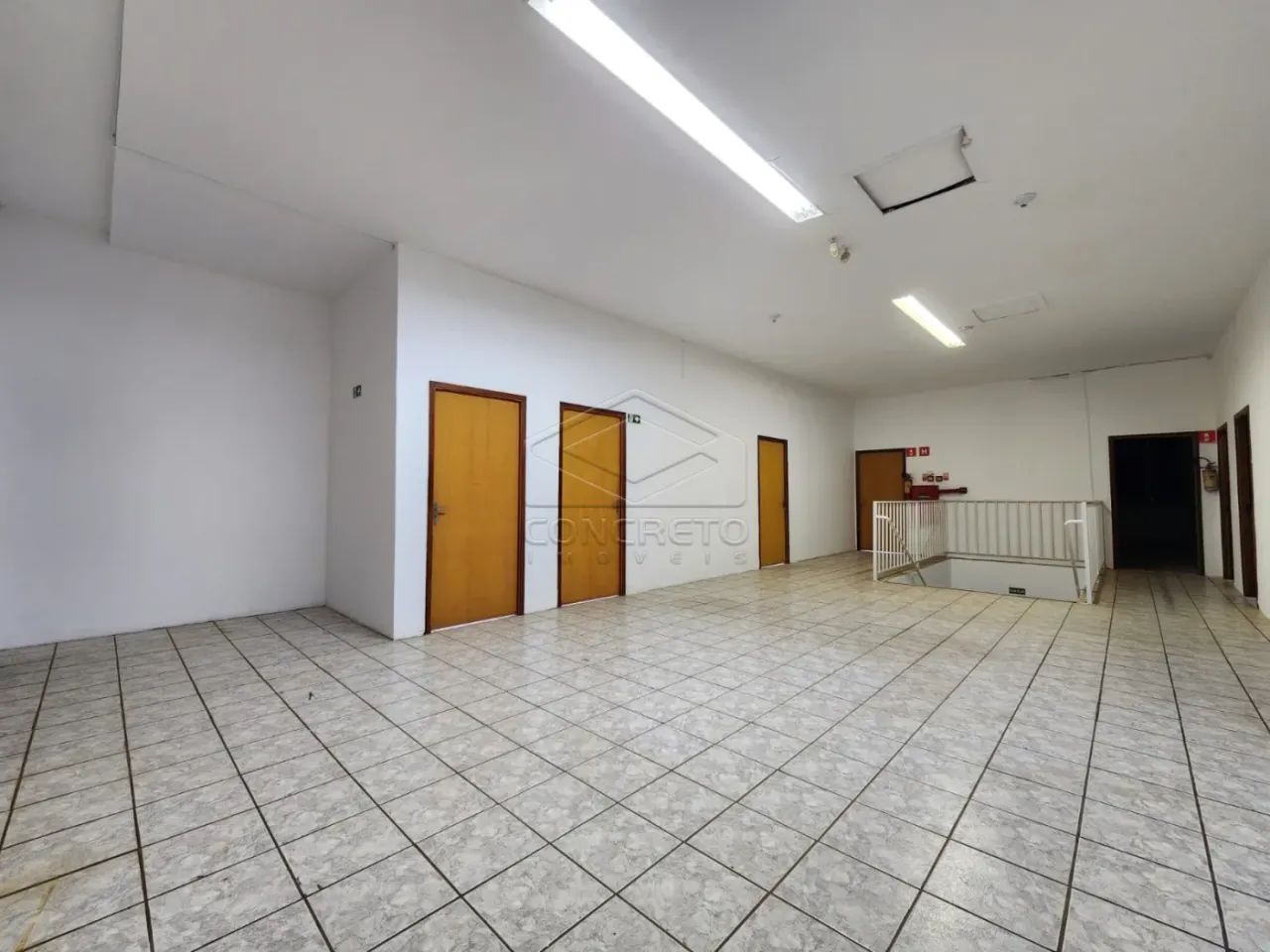 Comercial Salão em Jaú - Foto 4