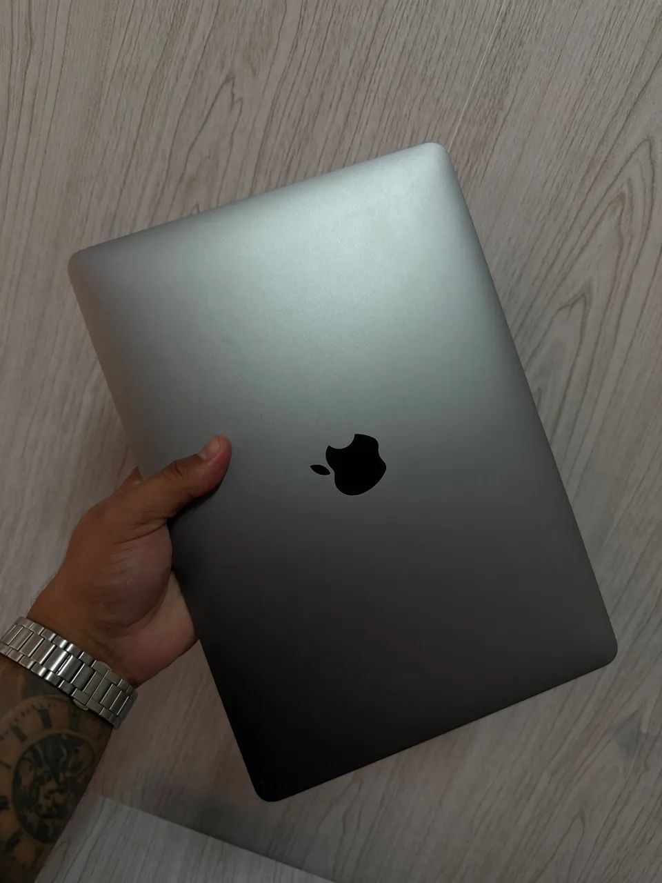 Mecbook Air 2019 