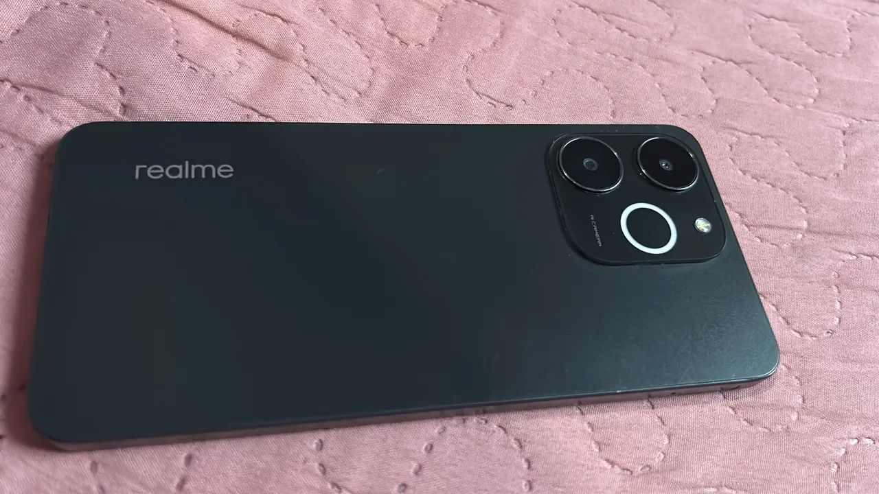Vende-se REDMI70 - Foto 4