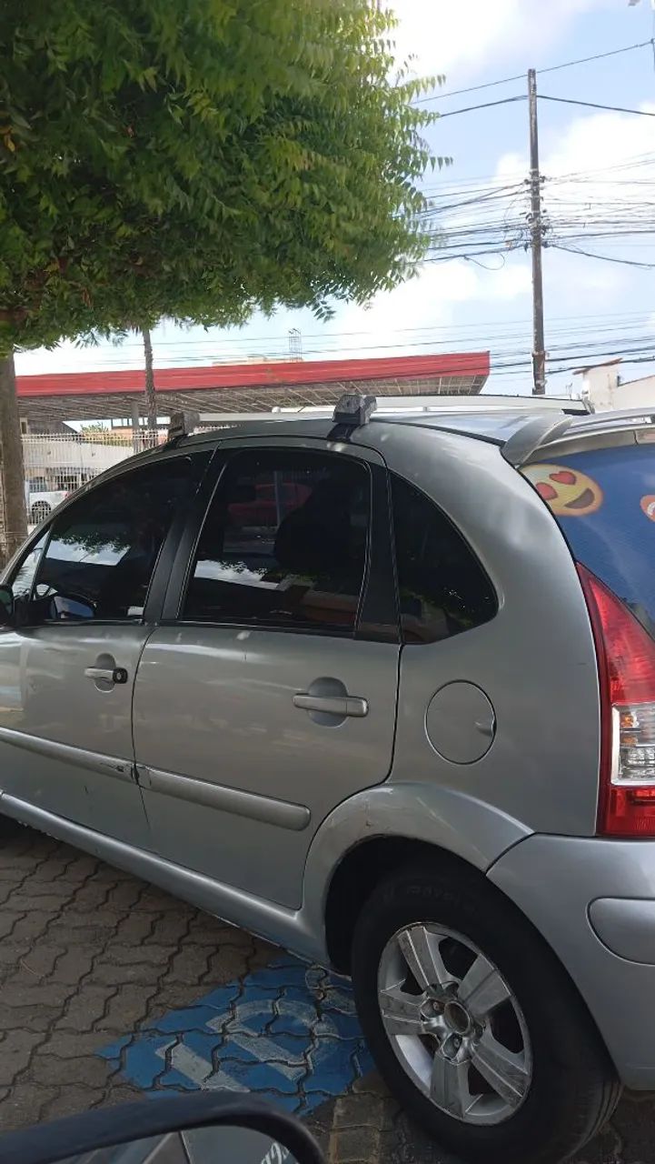 Frete rapido