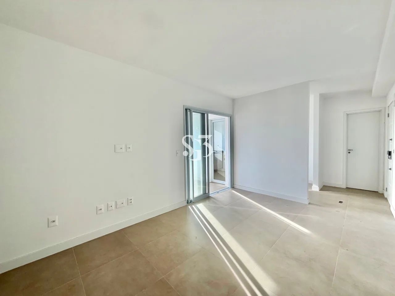 Lindo Apartamento à venda em Campinas-SP, Jardim Proença! - Foto 2