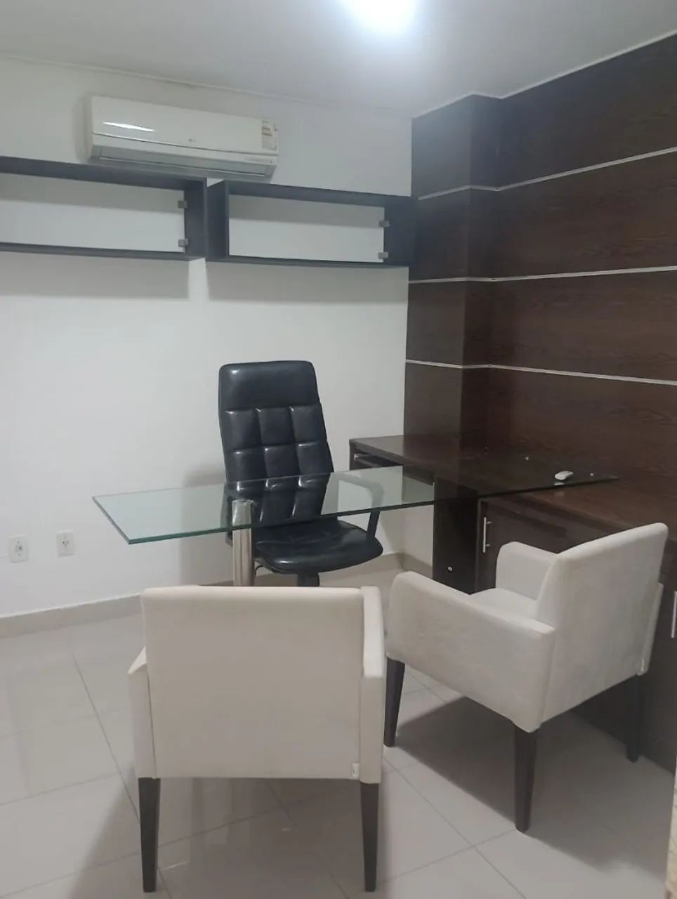 Cooworking Campina Grande - Foto 2