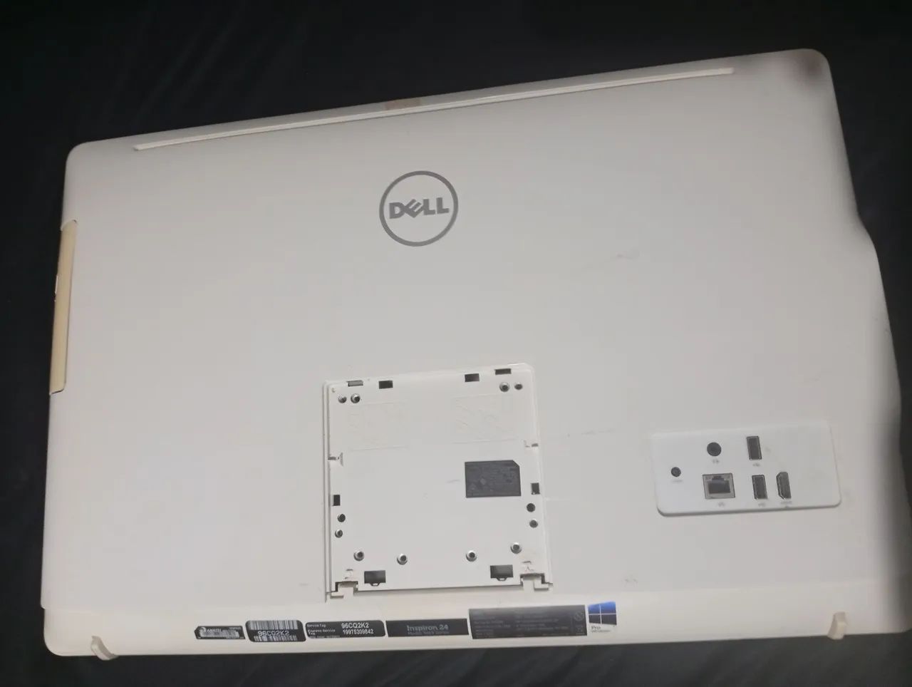 Computador DELL - Foto 4