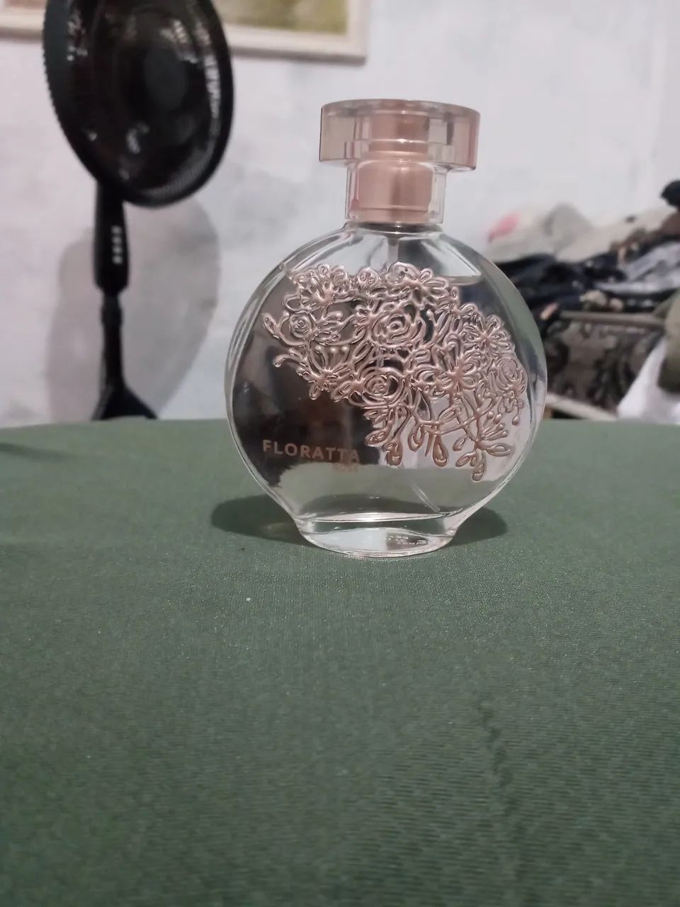PERFUMES BOTICÁRIO - Foto 2