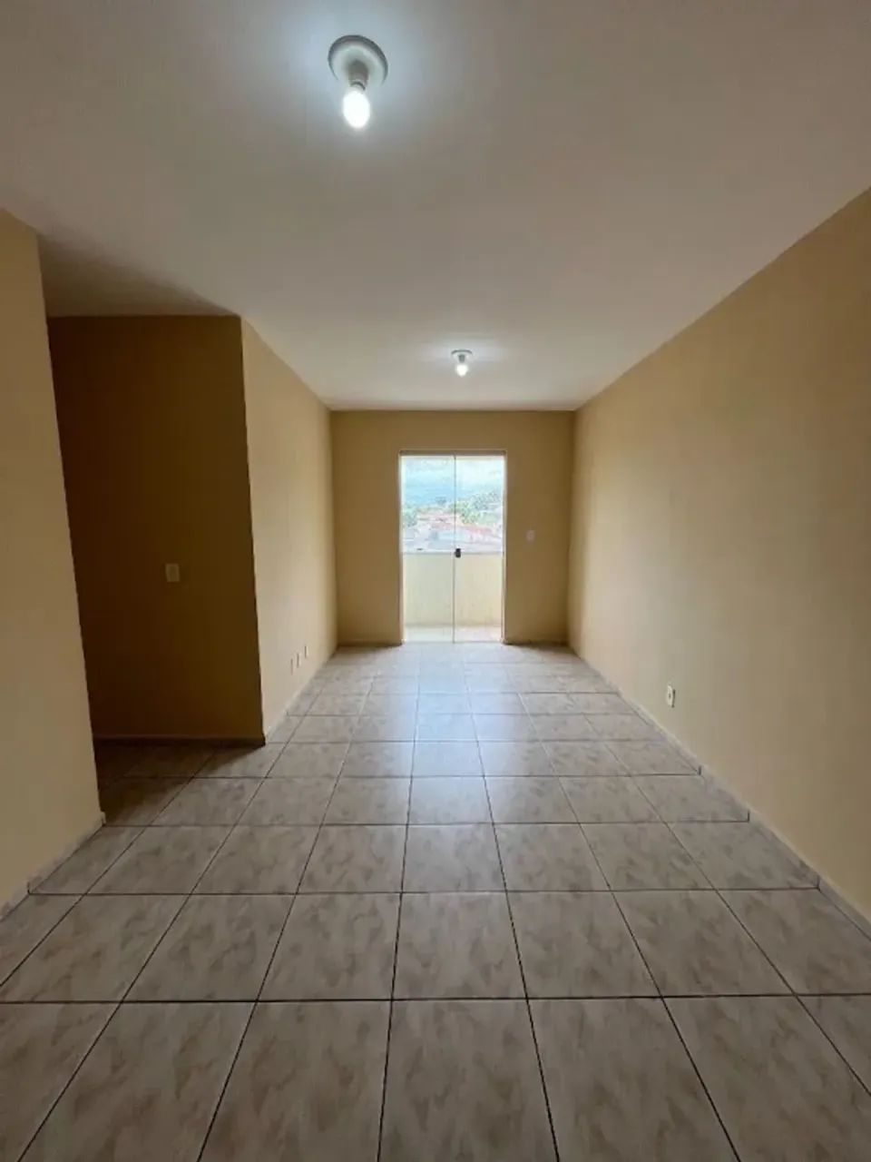 Não informado - Foto 3