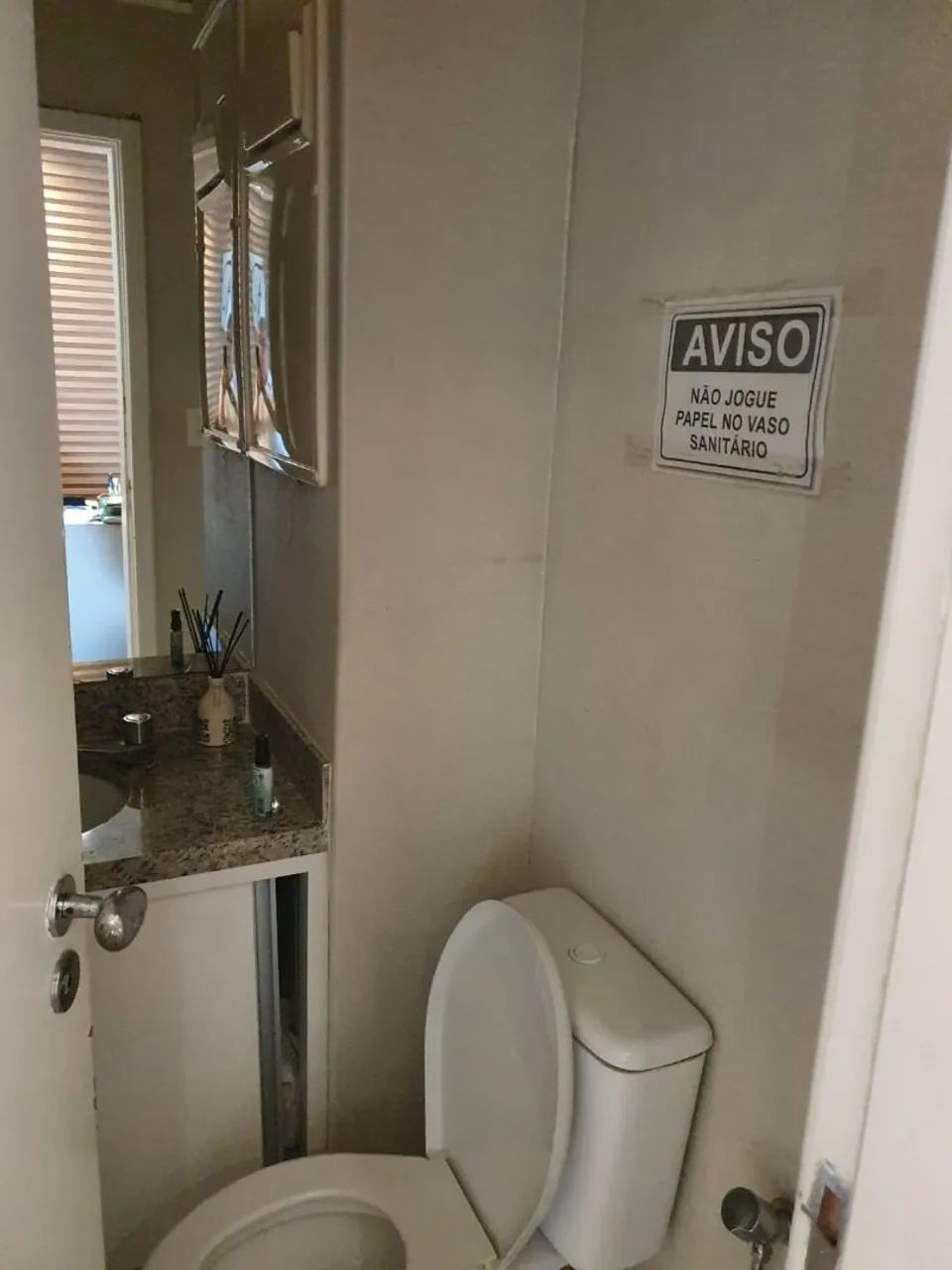 Sala, 30 m² - venda por R$ 350.000,00 ou aluguel por R$ 2.810,00/mês - Pituba - Salvador/B - Foto 2