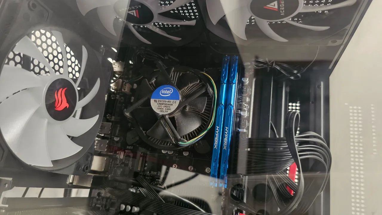 Pc gamer.  - Foto 2