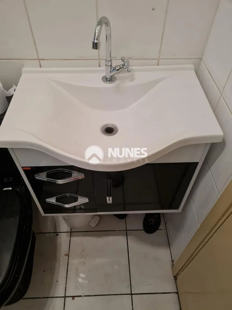 Apartamento Padrão em Osasco - Foto 4