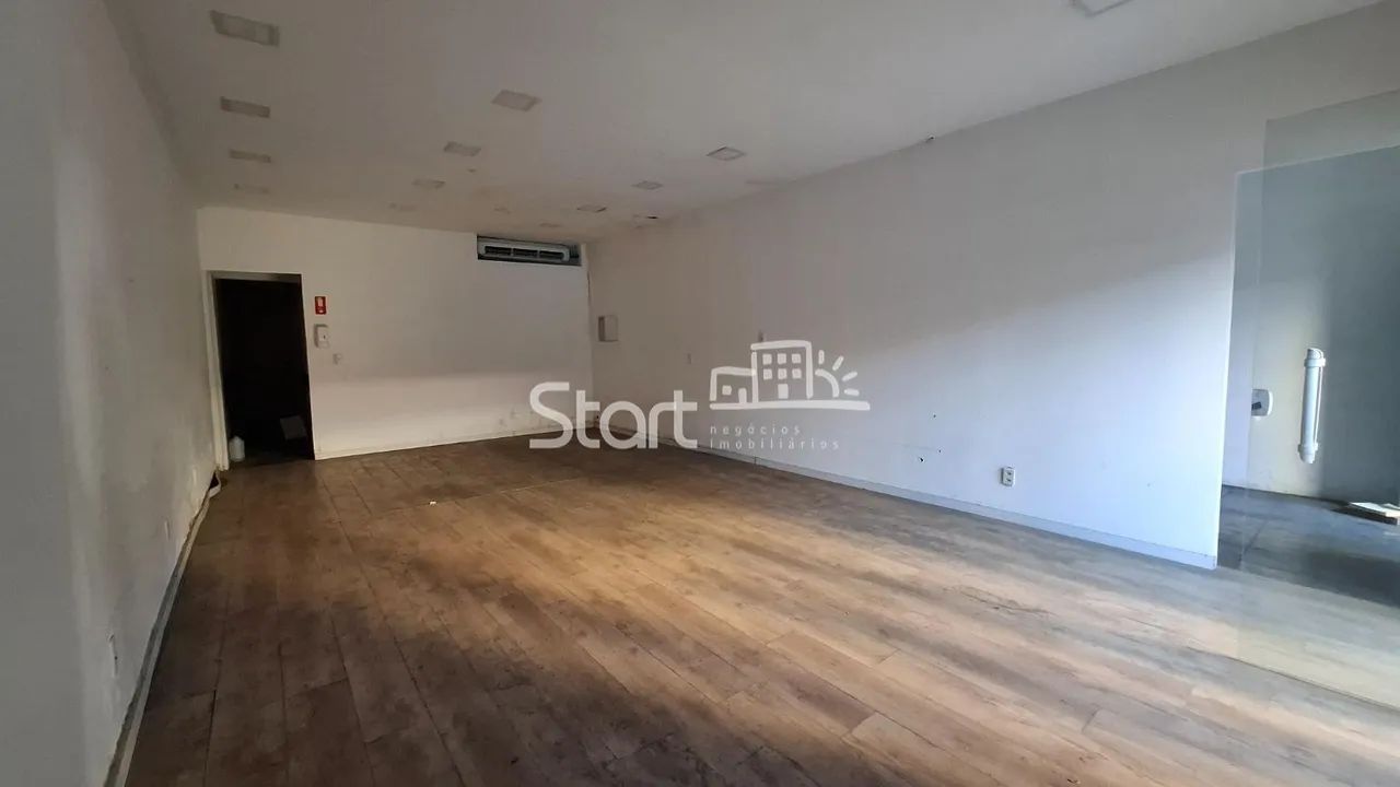 salão - Centro - Campinas - Foto 4