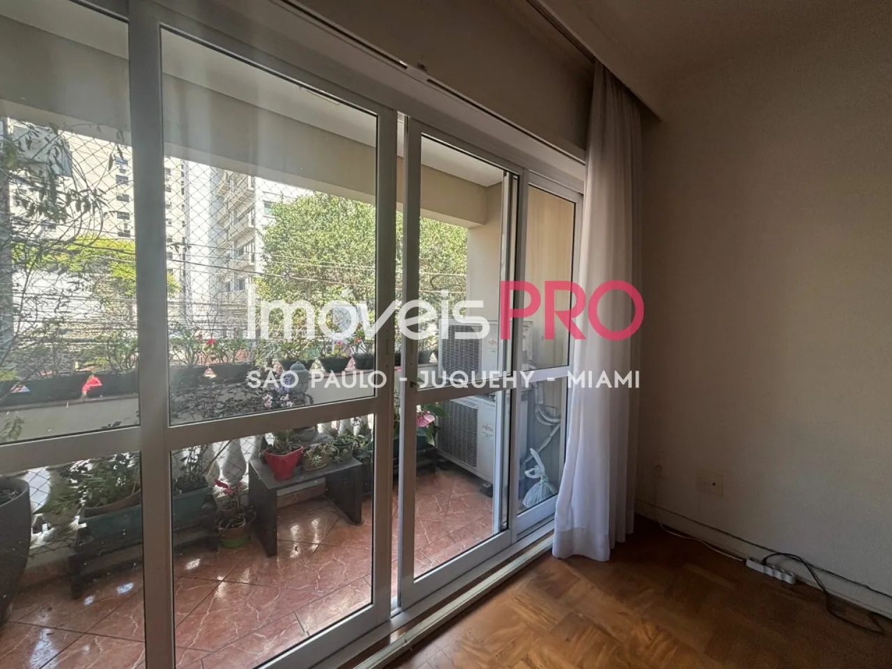 Apartamento, Itaim Bibi - São Paulo - Foto 3