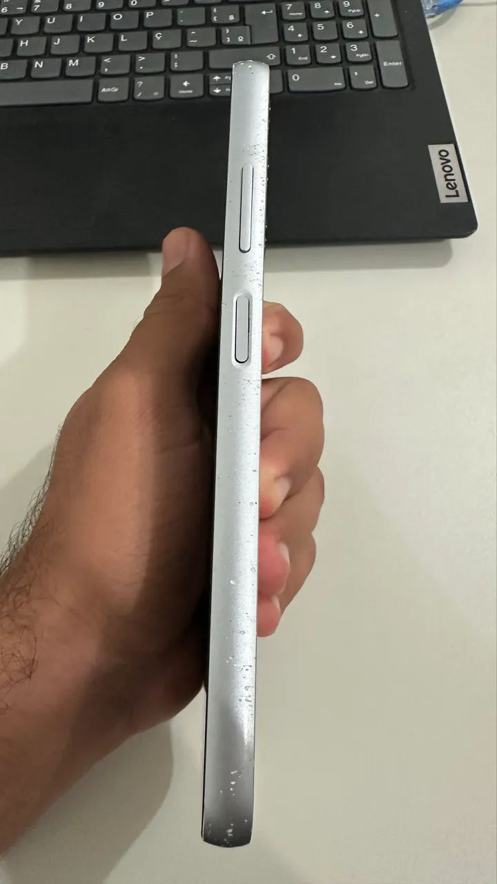 Celular A05s 128GB, 6GB ram. - Foto 4