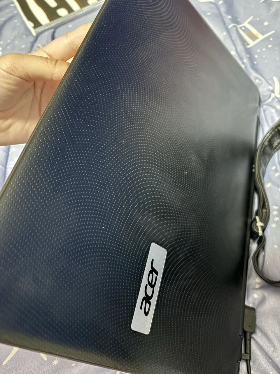 Vendo notebook  - Foto 5
