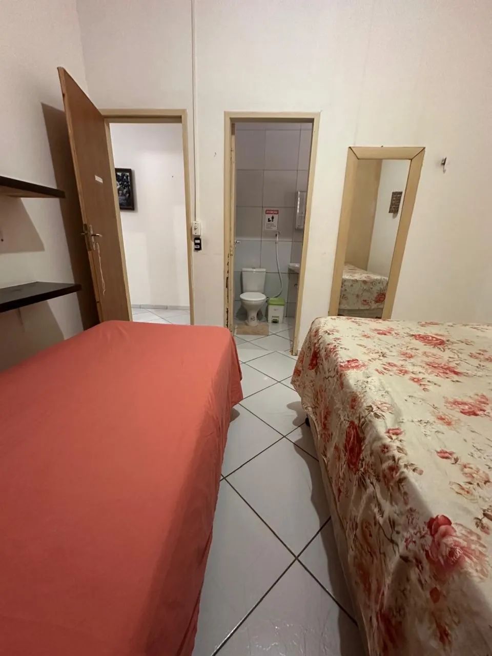 CASA ESPAÇOSA - Praia Búzios RN - Foto 19